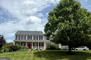 1117 Woodbridge Way, West Chester, PA 19380 - Photo 1