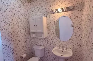 1117 Woodbridge Way, West Chester, PA 19380 - Photo 10