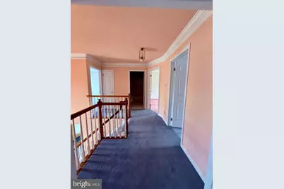 1117 Woodbridge Way, West Chester, PA 19380 - Photo 14