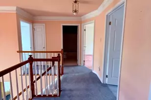 1117 Woodbridge Way, West Chester, PA 19380 - Photo 14