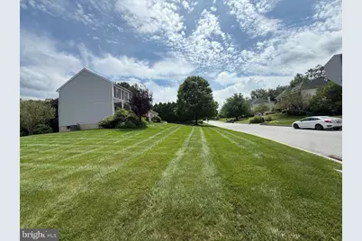 1117 Woodbridge Way, West Chester, PA 19380 - Photo 2