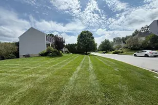 1117 Woodbridge Way, West Chester, PA 19380 - Photo 2