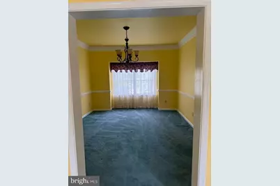 1117 Woodbridge Way, West Chester, PA 19380 - Photo 6