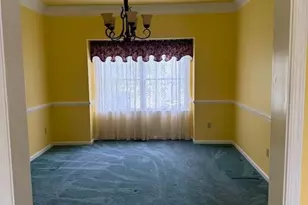 1117 Woodbridge Way, West Chester, PA 19380 - Photo 6
