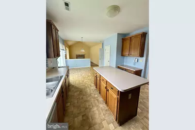 1117 Woodbridge Way, West Chester, PA 19380 - Photo 8