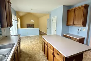 1117 Woodbridge Way, West Chester, PA 19380 - Photo 8
