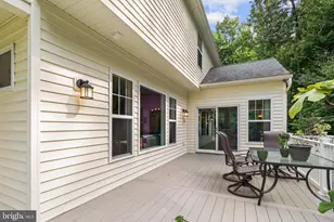1389 Evans Rd, Pottstown, PA 19465 - Photo 30
