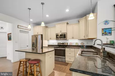 1389 Evans Road, Pottstown, PA 19465 - Photo 8