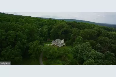 1389 Evans Road, Pottstown, PA 19465 - Photo 34