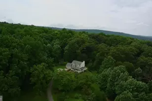 1389 Evans Rd, Pottstown, PA 19465 - Photo 34