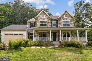 1389 Evans Rd, Pottstown, PA 19465 - Photo 1