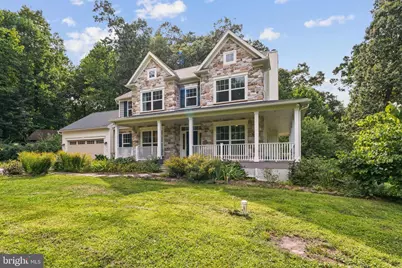 1389 Evans Road, Pottstown, PA 19465 - Photo 32