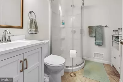 1389 Evans Road, Pottstown, PA 19465 - Photo 26