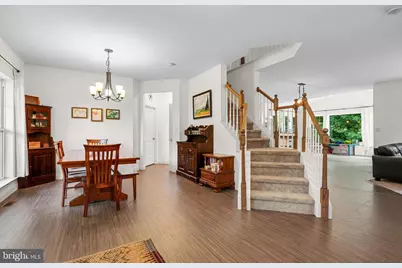 1389 Evans Road, Pottstown, PA 19465 - Photo 2