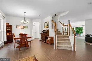 1389 Evans Rd, Pottstown, PA 19465 - Photo 2