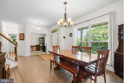 1389 Evans Road, Pottstown, PA 19465 - Photo 4