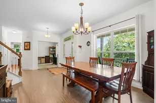 1389 Evans Rd, Pottstown, PA 19465 - Photo 4