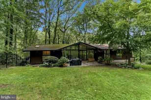 564 Pugh Rd, Wayne, PA 19087 - Photo 42