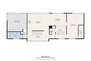 564 Pugh Rd, Wayne, PA 19087 - Photo 44