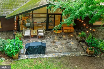 564 Pugh Road, Wayne, PA 19087 - Photo 42