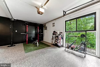 564 Pugh Road, Wayne, PA 19087 - Photo 32