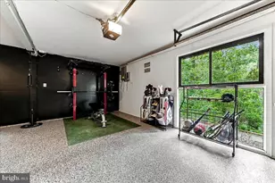 564 Pugh Rd, Wayne, PA 19087 - Photo 32