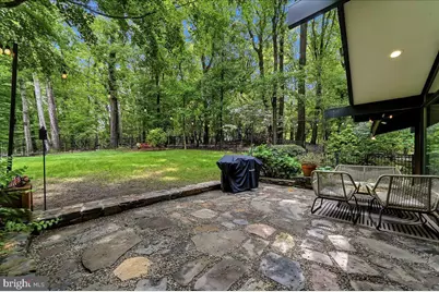 564 Pugh Road, Wayne, PA 19087 - Photo 36