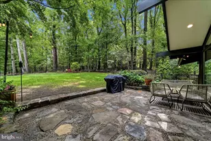564 Pugh Rd, Wayne, PA 19087 - Photo 36