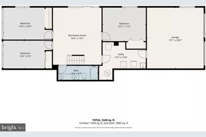564 Pugh Road, Wayne, PA 19087 - Photo 46