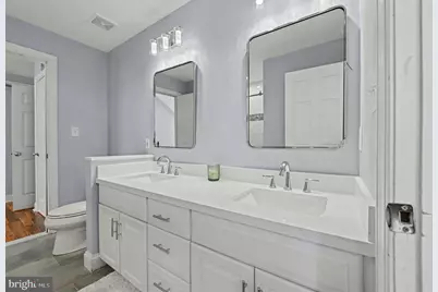 126 Gideon Drive, Kennett Square, PA 19348 - Photo 34