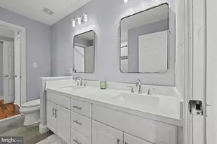 126 Gideon Dr, Kennett Square, PA 19348 - Photo 34
