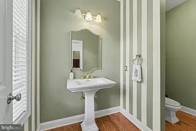 126 Gideon Drive, Kennett Square, PA 19348 - Photo 22