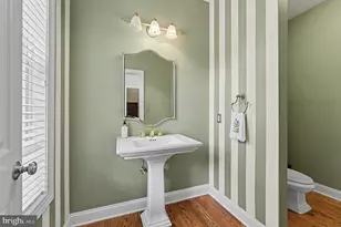 126 Gideon Dr, Kennett Square, PA 19348 - Photo 22