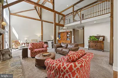 126 Gideon Drive, Kennett Square, PA 19348 - Photo 8