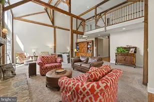 126 Gideon Dr, Kennett Square, PA 19348 - Photo 8