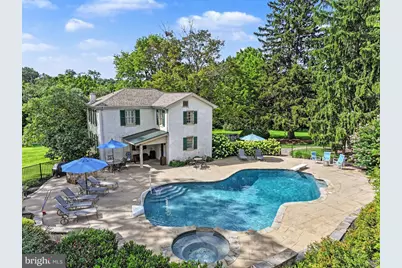 126 Gideon Drive, Kennett Square, PA 19348 - Photo 58