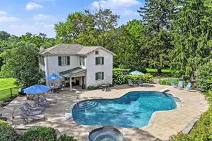 126 Gideon Dr, Kennett Square, PA 19348 - Photo 58