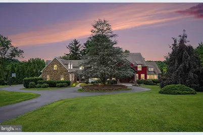 126 Gideon Drive, Kennett Square, PA 19348 - Photo 80