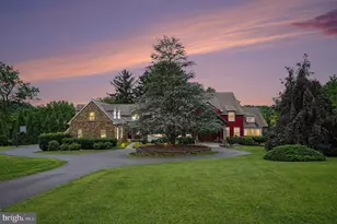 126 Gideon Dr, Kennett Square, PA 19348 - Photo 80