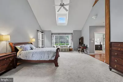 126 Gideon Drive, Kennett Square, PA 19348 - Photo 16