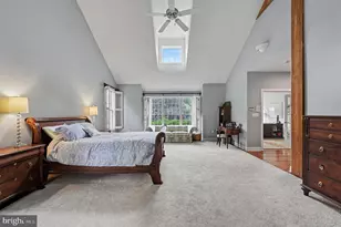 126 Gideon Dr, Kennett Square, PA 19348 - Photo 16