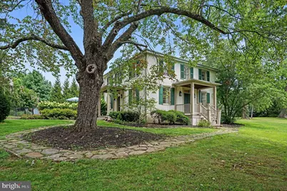 126 Gideon Drive, Kennett Square, PA 19348 - Photo 60