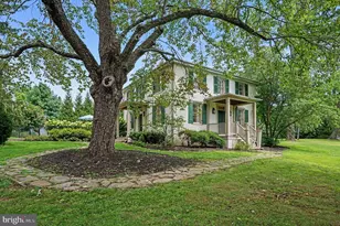 126 Gideon Dr, Kennett Square, PA 19348 - Photo 60