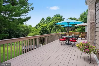126 Gideon Drive, Kennett Square, PA 19348 - Photo 50