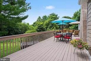 126 Gideon Dr, Kennett Square, PA 19348 - Photo 50