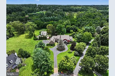 126 Gideon Drive, Kennett Square, PA 19348 - Photo 74
