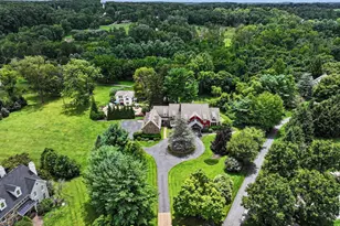 126 Gideon Dr, Kennett Square, PA 19348 - Photo 74