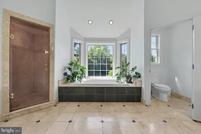 126 Gideon Drive, Kennett Square, PA 19348 - Photo 18