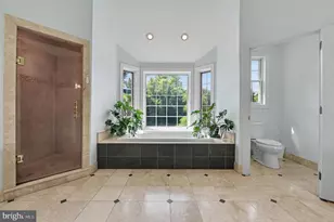 126 Gideon Dr, Kennett Square, PA 19348 - Photo 18