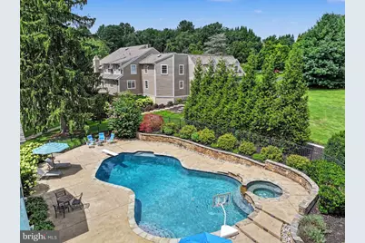 126 Gideon Drive, Kennett Square, PA 19348 - Photo 56